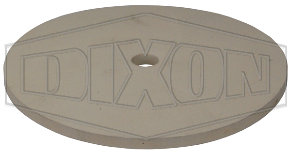 Hopper Tee Replacement Parts